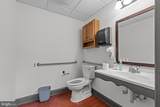 120 Water Street - Photo 63