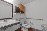 120 Water Street - Photo 64