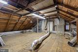 120 Water Street - Photo 65