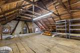120 Water Street - Photo 66