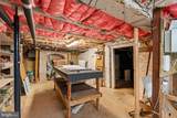 120 Water Street - Photo 67
