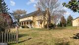 120 Water Street - Photo 7