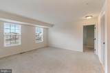 620 Upper Field Circle - Photo 49