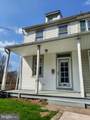 27 Prince Street - Photo 1