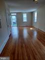 27 Prince Street - Photo 3