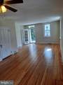 27 Prince Street - Photo 4