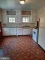27 Prince Street - Photo 5