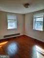 27 Prince Street - Photo 6