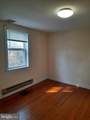 27 Prince Street - Photo 7