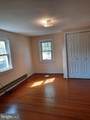 27 Prince Street - Photo 8