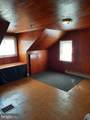 27 Prince Street - Photo 9