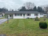 120 Longacre Street - Photo 1