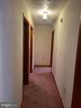 120 Longacre Street - Photo 10