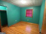 120 Longacre Street - Photo 11
