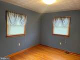 120 Longacre Street - Photo 12