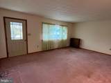 120 Longacre Street - Photo 2