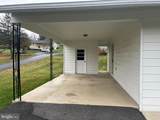 120 Longacre Street - Photo 22