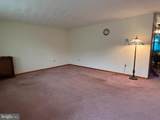 120 Longacre Street - Photo 3