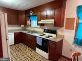 120 Longacre Street - Photo 4