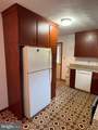 120 Longacre Street - Photo 7