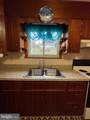120 Longacre Street - Photo 9