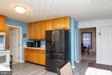 218 Moore Drive - Photo 12