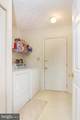 218 Moore Drive - Photo 14