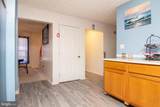 218 Moore Drive - Photo 15