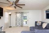 218 Moore Drive - Photo 9