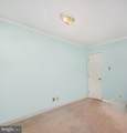 228 Parkwood Road - Photo 10