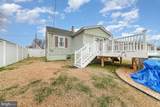 228 Parkwood Road - Photo 16
