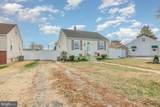 228 Parkwood Road - Photo 20