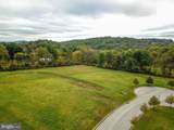 2212 Melrose Lane - Photo 8