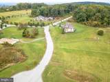 2212 Melrose Lane - Photo 9