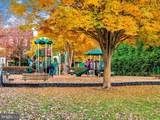 112 Kendrick Place - Photo 44