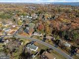 112 Wynnwood Drive - Photo 32