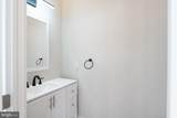 2701 Glenwood Avenue - Photo 10