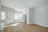 2701 Glenwood Avenue - Photo 11