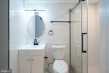 2701 Glenwood Avenue - Photo 14