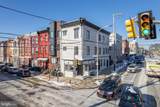 2701 Glenwood Avenue - Photo 4