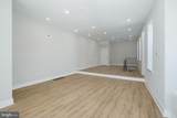 2701 Glenwood Avenue - Photo 6