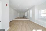 2701 Glenwood Avenue - Photo 7