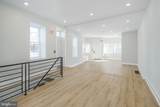 2701 Glenwood Avenue - Photo 8