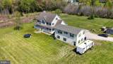 460 John Hurd Road - Photo 10