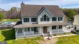 460 John Hurd Road - Photo 11