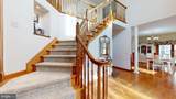 460 John Hurd Road - Photo 12