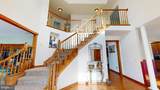 460 John Hurd Road - Photo 13