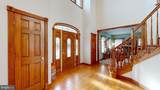 460 John Hurd Road - Photo 14