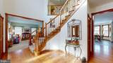 460 John Hurd Road - Photo 15
