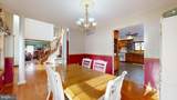 460 John Hurd Road - Photo 16